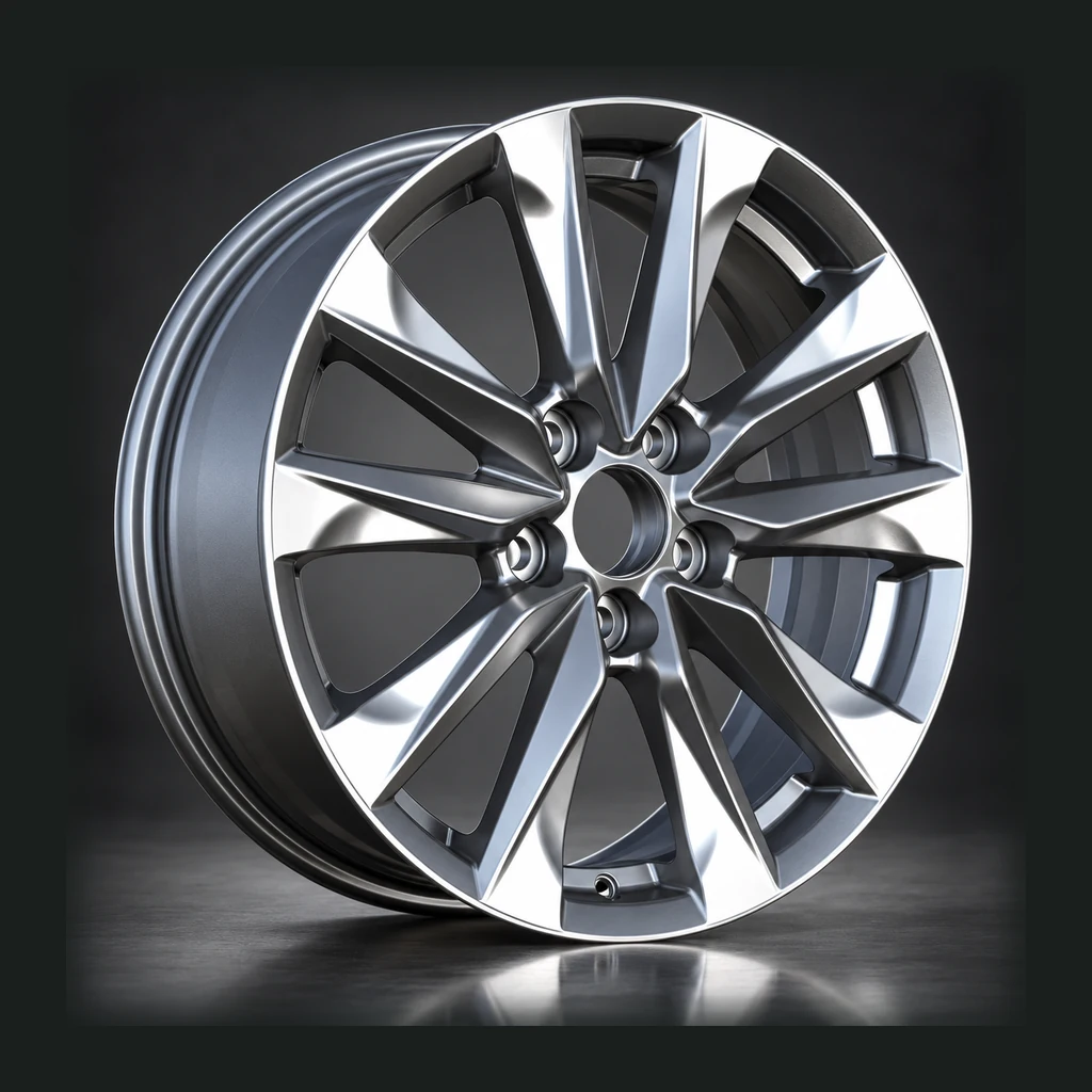 RV-0139