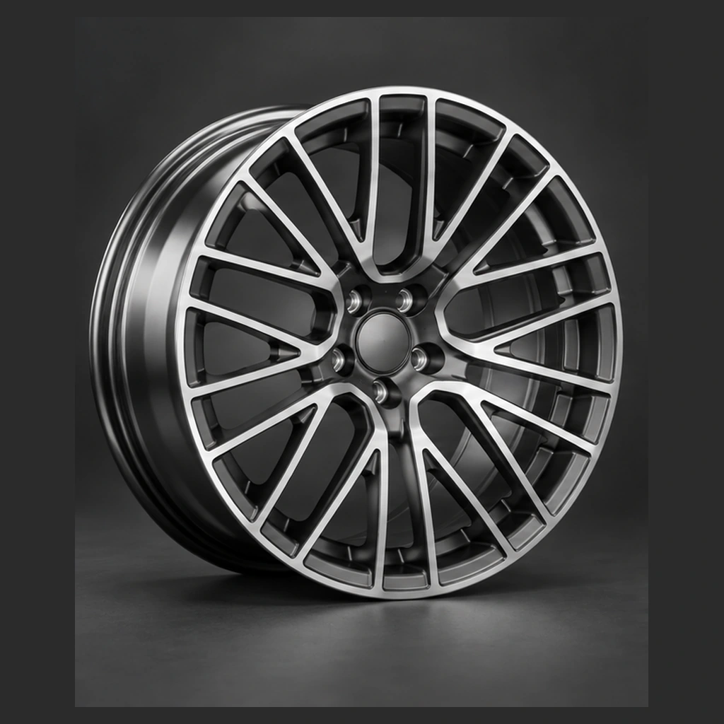 RV-0682