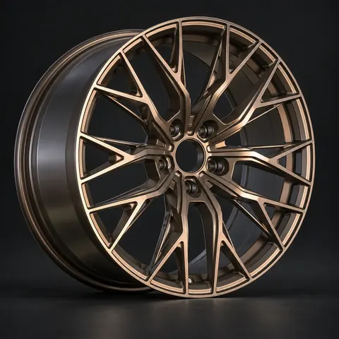 Rimvanta RV-0006