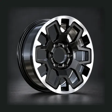 Rimvanta RV-0058