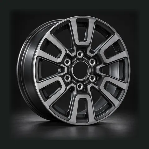 Rimvanta RV-0064