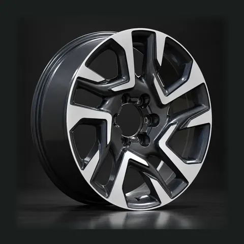 Rimvanta RV-0085
