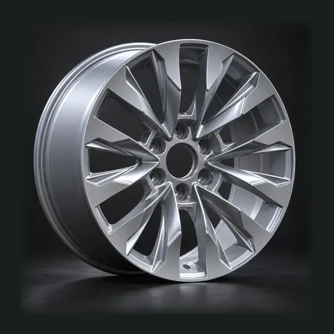 Rimvanta RV-0092