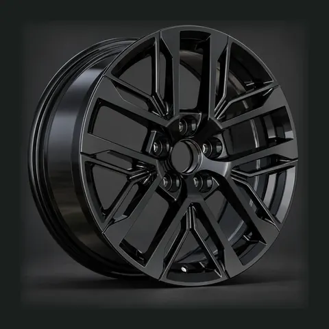 Rimvanta RV-0125