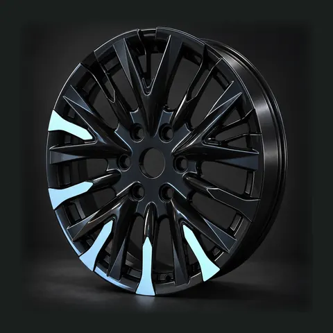Rimvanta RV-0137
