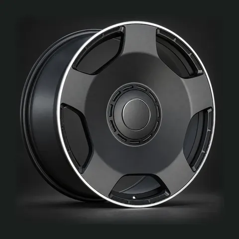 Rimvanta RV-0179