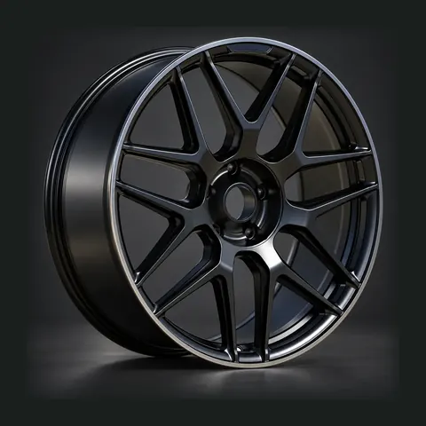 Rimvanta RV-0196