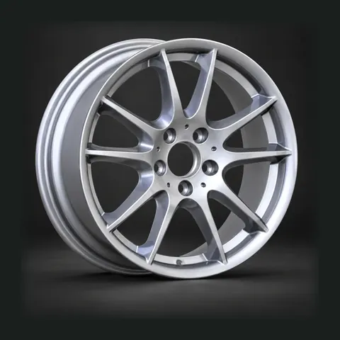 Rimvanta RV-0206