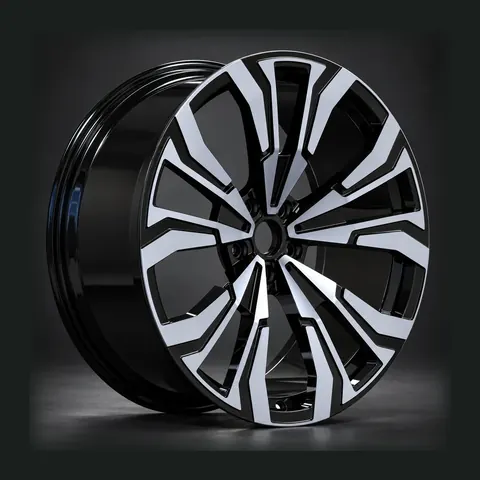 Rimvanta RV-0301