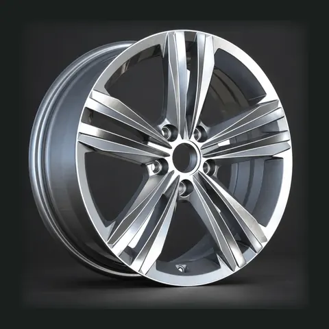 Rimvanta RV-0340