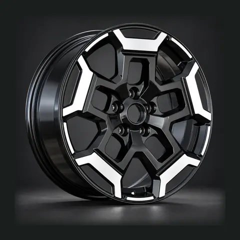 Rimvanta RV-0465