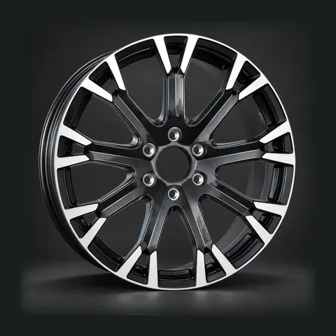 Rimvanta RV-0471
