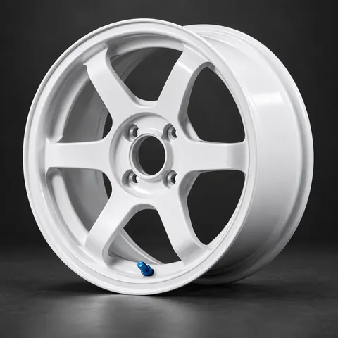 Rimvanta RV-0558