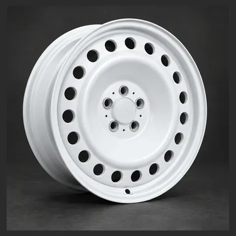 Rimvanta RV-0709