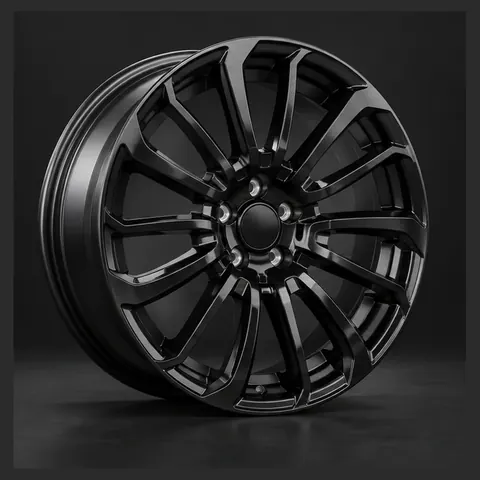 Rimvanta RV-0790