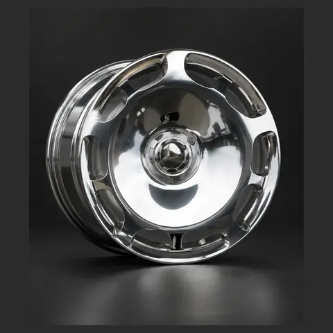 Rimvanta RV-0877