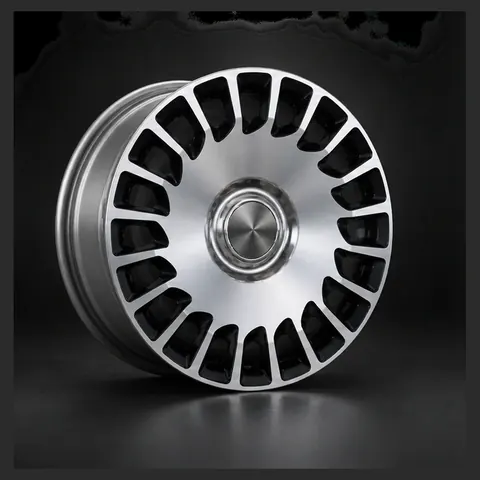 Rimvanta RV-0880