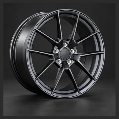 Rimvanta RV-0923