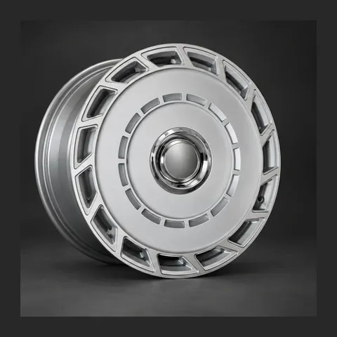 Rimvanta RV-1053