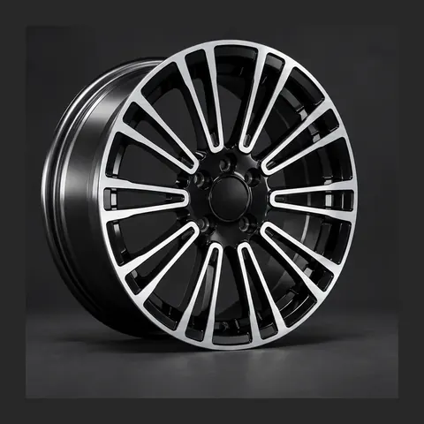 Rimvanta RV-1060