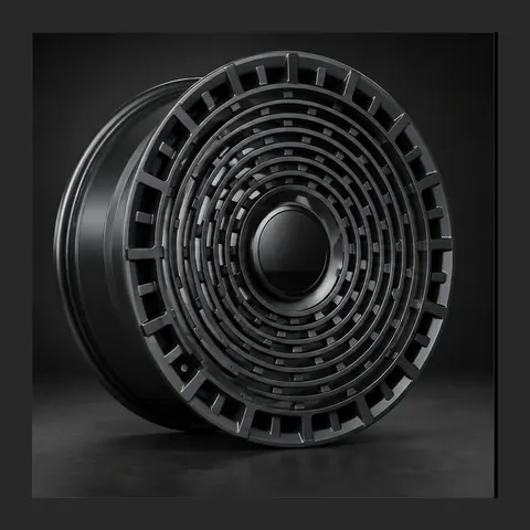 Rimvanta RV-1070