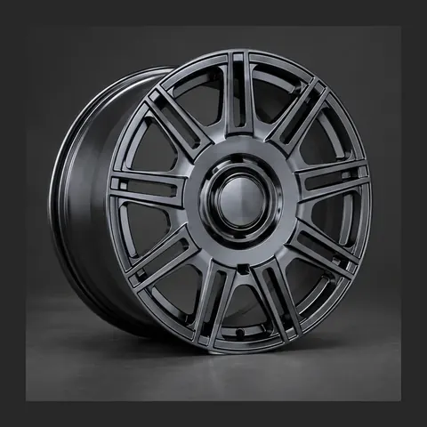 Rimvanta RV-1077